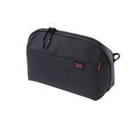 Ulanzi BP07 TRAKER Tech Pouch Pro 2.5L