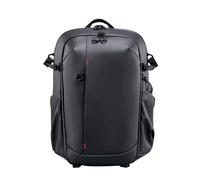 Ulanzi BP09 Zaino per fotocamera City Series 22 litri