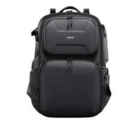 Ulanzi BP10 Hard Shell impermeabile professionale fotocamera zaino 35L