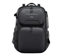 Ulanzi BP10 Zaino rigido 35L per fotocamera