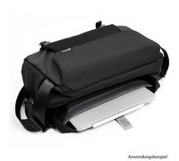 Ulanzi BP11 Borsa fotografica a tracolla 8 L