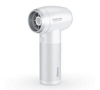 Ulanzi BS380FB Potente spolverino elettrico ad aria (bianco)