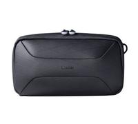 Ulanzi BT02 Borsa serie viaggio breve