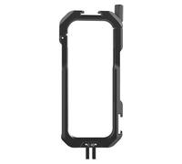 Ulanzi C X3 Gabbia in metallo per Insta360 X3