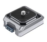 Ulanzi C061 Uka Quick Release Kit per DJI RS Series