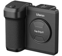 Ulanzi Capgrip II supporto per fotocamera smartphone con Bluetooth