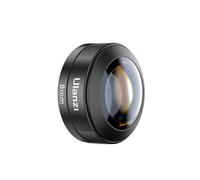 Ulanzi CL 004 Obiettivo mobile Fisheye da 8 mm