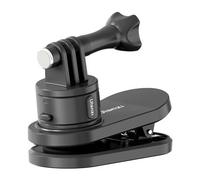 Ulanzi Clip magnetica per zaino Go Quick II