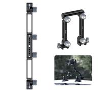 Ulanzi CO06 Braccio esterno per montaggio ad aspirazione SC 02