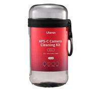 Ulanzi CO26 Kit di pulizia per fotocamere APS C