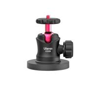 Ulanzi CO29 Supporto magnetico per videocamera per GoPro