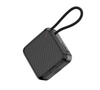 Ulanzi CRC10 Custodia per lettore di schede 3 in 1