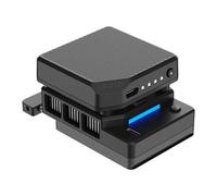 Ulanzi CU01 Kit semiconduttore termostatico (=C044+C046)