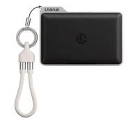 Ulanzi DC01 Corpo per lettore di schede SD 2 in 1 USB 3.1 nero