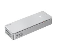 Ulanzi DT580 - Corpo SSD M.2 NVMe Thunderbolt 5 da 80 Gbps