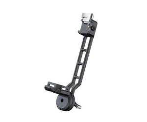 Ulanzi EG03 Impugnatura a sgancio rapido per stabilizzatore DJI RS 3/RS 3 Mini/RS 3 Pro/RS 2