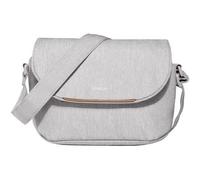 Ulanzi F01 Borsa a spalla leggera 4 Litri