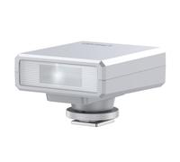 Ulanzi F12 Mini flash Speedlite bianco