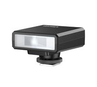 Ulanzi F12 Mini Fotocamera Flash Speedlite L044GBB1