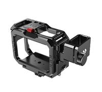 Ulanzi G9 14 gabbia metallica potenziata per GoPro 9/10/11/12