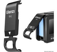 Ulanzi G9-2 Coperchio del vano batteria per GoPro 9 + 10