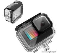 Ulanzi G9-7 Corpo impermeabile per GoPro Hero 9/10/11/12/13