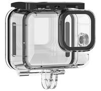 Ulanzi G9-7 Corpo impermeabile per GoPro Hero 9/10/11/12/13