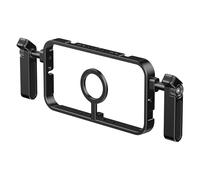 Ulanzi Gabbia magnetica del telefono C001