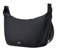 Ulanzi HMN1 Borsa a tracolla - nera