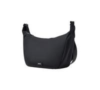 Ulanzi HMN1 Camera Bag SLR Case Storage Lens Mirror Shoulder Bag for Sling Travel Camera Pouch A