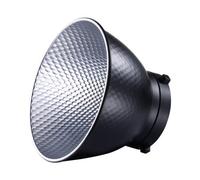 Ulanzi HT002 7 Diffusore per riflettore con attacco Bowens standard