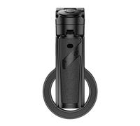 Ulanzi JJ03 Treppiede magnetico