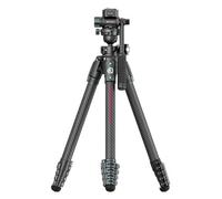 Ulanzi JJ05/06 Treppiede video GlideGo