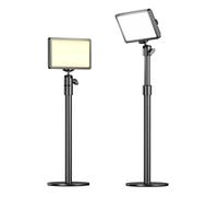 Ulanzi K6500 LED Studio Video Luce