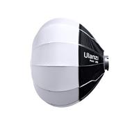 Ulanzi LAS005 Softbox a lanterna da 65 cm con attacco Bowens universale