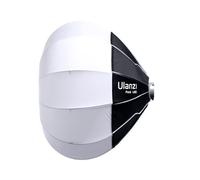 Ulanzi LAS005 Softbox a lanterna da 80 cm con attacco Bowens universale