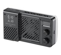 Ulanzi LM-P40Bi Luce video 40W bicolore