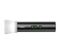 Ulanzi LM07 Torcia per videografia