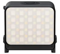 Ulanzi Luce a led LM18