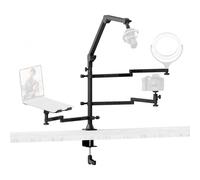 Ulanzi LS21 Stand XL