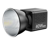 Ulanzi LT028 40W Luce video LED portatile