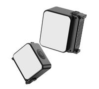 Ulanzi Luce a led LM18