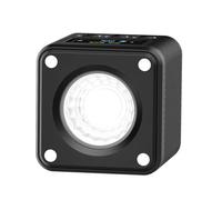 Ulanzi Luce video magnetica L2 RGB COB