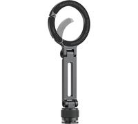 Ulanzi MA07 MagLock 1/4 Staffa per pattino freddo