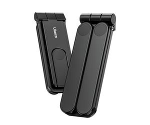 Ulanzi MA26 Treppiede tascabile pieghevole per telefono