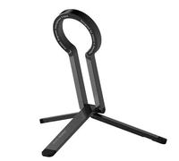 Ulanzi MA29 Magsafe Telefono Treppiede Magpod