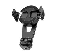 Ulanzi MA47 Morsetto telefonico magnetico 2 in 1