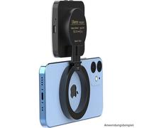 Ulanzi Maglight LT010 - luce video magnetica (Magsafe)