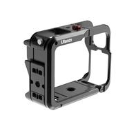 Ulanzi IN 02 Gabbia in metallo per Insta360 Ace / Ace Pro