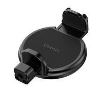 Ulanzi MG10 Supporto per disco rigido Magsafe
